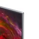 Samsung TV QLED 4K 65