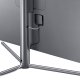 Samsung TV QLED 4K 65
