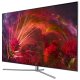 Samsung TV QLED 4K 65