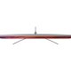 Samsung TV QLED 4K 65