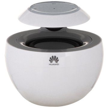 Huawei AM08 Altoparlante portatile mono Bianco 1,8 W