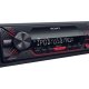 Sony DSX-A210UI Nero 55 W 3
