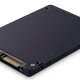 Lenovo 5100 240 GB 2.5