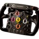 Thrustmaster Ferrari F1 Nero RF Volante Analogico PC, Playstation 3 3