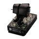 Thrustmaster HOTAS Warthog Dual Throttles Nero USB Simulazione di Volo PC 4