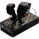 Thrustmaster HOTAS Warthog Dual Throttles Nero USB Simulazione di Volo PC 5