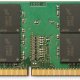 HP RAM DDR4-2400 non ECC da 4GB 2