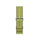 Apple MQVF2ZM/A accessorio indossabile intelligente Band Oliva Nylon 2