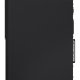 Lenovo V520S Intel® Core™ i5 i5-7400 8 GB DDR4-SDRAM 256 GB SSD Windows 10 Pro SFF PC Nero 3