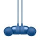 Apple urBeats3 Auricolare Cablato In-ear Musica e Chiamate Blu 3