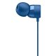 Apple urBeats3 Auricolare Cablato In-ear Musica e Chiamate Blu 6