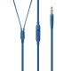 Apple urBeats3 Auricolare Cablato In-ear Musica e Chiamate Blu 7