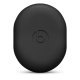 Apple urBeats3 Auricolare Cablato In-ear Musica e Chiamate Blu 8