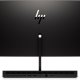 HP EliteOne 1000 G1 Intel® Core™ i5 i5-7500 68,6 cm (27