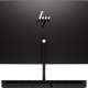 HP EliteOne 1000 G1 Intel® Core™ i5 i5-7500 68,6 cm (27