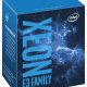 Intel Xeon E3-1275V6 processore 3,8 GHz 8 MB Cache intelligente Scatola 2