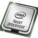 Intel Xeon E3-1275V6 processore 3,8 GHz 8 MB Cache intelligente Scatola 3