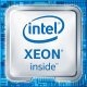 Intel Xeon E3-1275V6 processore 3,8 GHz 8 MB Cache intelligente Scatola 4