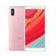 Xiaomi Redmi S2 15,2 cm (5.99