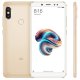 Xiaomi Redmi Note 5 15,2 cm (5.99