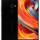 Xiaomi Mi MIX 2 15,2 cm (5.99