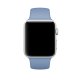 Apple Cinturino Sport azzurro (42 mm) 4