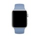 Apple Cinturino Sport azzurro (42 mm) 4
