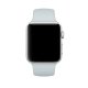 Apple Cinturino Sport azzurro nebbia (42 mm) 4