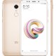 Xiaomi Redmi 5 Plus 15,2 cm (5.99
