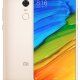 Xiaomi Redmi 5 Plus 15,2 cm (5.99
