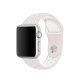 Apple Cinturino Nike Sport lilla/bianco (38 mm) 3