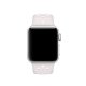 Apple Cinturino Nike Sport lilla/bianco (38 mm) 4