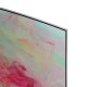 Samsung TV QLED 4K 55