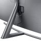 Samsung TV QLED 4K 55