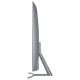 Samsung TV QLED 4K 55