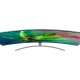 Samsung TV QLED 4K 55