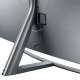 Samsung TV QLED 4K 65