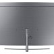 Samsung TV QLED 4K 65