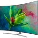 Samsung TV QLED 4K 65