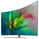 Samsung TV QLED 4K 65