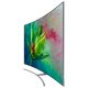 Samsung TV QLED 4K 65