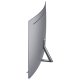 Samsung TV QLED 4K 65