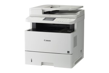 Canon i-SENSYS MF512x Laser A4 1200 x 1200 DPI 40 ppm Wi-Fi