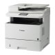 Canon i-SENSYS MF512x Laser A4 1200 x 1200 DPI 40 ppm Wi-Fi 2