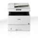 Canon i-SENSYS MF512x Laser A4 1200 x 1200 DPI 40 ppm Wi-Fi 3