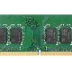Synology D4NS2133-4G memoria 4 GB 1 x 4 GB DDR4 2133 MHz 2