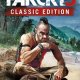 Ubisoft Far Cry 3: Classic Edition, Xbox One ITA 2