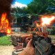 Ubisoft Far Cry 3: Classic Edition, Xbox One ITA 5