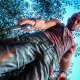 Ubisoft Far Cry 3: Classic Edition, Xbox One ITA 6