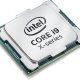 Intel Core i9-7940X processore 3,1 GHz 19,25 MB Cache intelligente 2